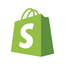 Shopify store managment